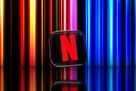 Netflix 4K Tela Privada Só Sua mensal  - Assinaturas e Premium