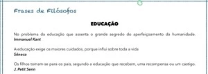 Curso de Redação + Guia do Enem +Bonus - Cursos e Treinamentos