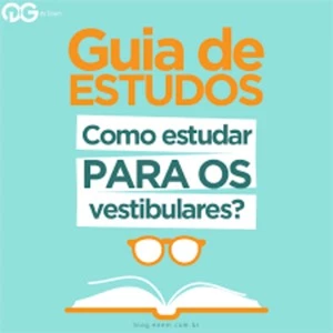 Curso de Redação + Guia do Enem +Bonus - Cursos e Treinamentos