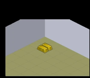 Habbo Moedas