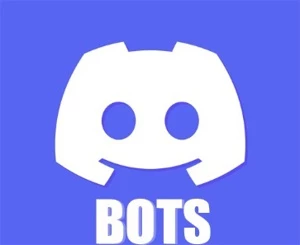 Bots para Discord