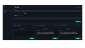 Tenha seu site torret com mais de 30.000 post. - Outros