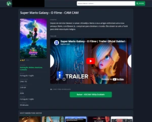 Tenha seu site torret com mais de 30.000 post. - Outros