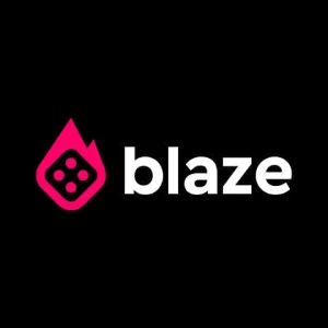 BURLANDO A BLAZE - Outros