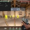 Hack Valorant