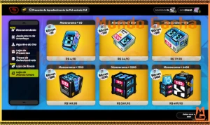 🟢 Zenless Zone Zero [ ZZZ ] Reroll com Policromo + Tiros✨ - Genshin Impact