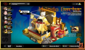 🟢 Zenless Zone Zero [ ZZZ ] Reroll com Policromo + Tiros✨ - Genshin Impact