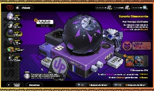 🟢 Zenless Zone Zero [ ZZZ ] Reroll com tiros + Agente S ✨ - Genshin Impact