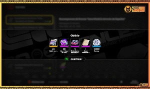 🟢 Zenless Zone Zero [ ZZZ ] Reroll com Policromo + Tiros✨ - Genshin Impact