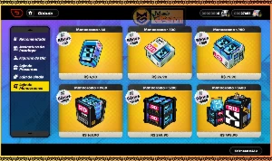🟢 Zenless Zone Zero [ ZZZ ] Reroll com tiros + Agente S ✨ - Genshin Impact