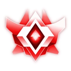 gc + reward - Outros