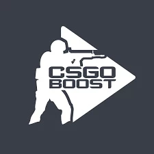 Boost de contas faceit . - Counter Strike CS