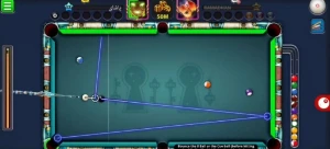 Hack 8 ball pool - Outros
