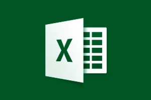 Excel do básico ao avançado - Cursos e Treinamentos