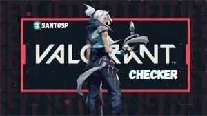 🔫[Valorant] Como Capturar Contas Nfa + Checker [Valorant]🔫 - Outros