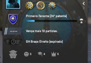 Cs 2 Prime. - Counter Strike