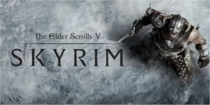 The Elder Scrolls V Skyrim: Special Edition | Key Steam - Jogos (Mídia Digital)