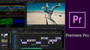Adobe  [conteúdo removido]  Pro 2024 v24 - Softwares e Licenças