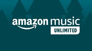 Amazon Music Unlimited . Plano FAMÍLIA. 06 Pessoas 30 DIAS - Assinaturas e Premium