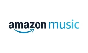 Amazon Music Unlimited . Plano FAMÍLIA. 06 Pessoas 30 DIAS - Assinaturas e Premium