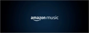 Amazon Music Unlimited . Plano FAMÍLIA. 06 Pessoas 30 DIAS - Assinaturas e Premium