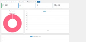 Script de Cardápio Digital e Pedido Online Meu Delivery 2025 - Sites, Lojas e Sistemas Prontos Sites e Scripts