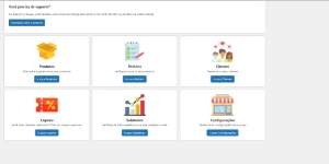 Script de Cardápio Digital e Pedido Online Meu Delivery 2025 - Sites, Lojas e Sistemas Prontos Sites e Scripts