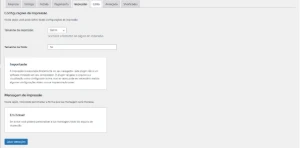 Script de Cardápio Digital e Pedido Online Meu Delivery 2025 - Sites, Lojas e Sistemas Prontos Sites e Scripts