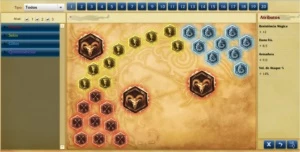 Conta League of Legends Diamond V 300 skins LOL