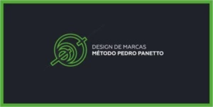 Design de Marcas - Courses and Programs