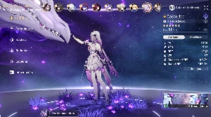 Conta Genshin + Honkai Star Rail varios 5 estrelas - Genshin Impact