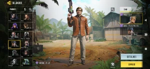 Conta CoD Mobile - Call of Duty