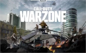 Macro COD Warzone All Armas e All Mouses. - Call of Duty