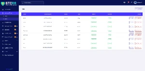 🚀 SaaS para Plataforma de Investimento em Bitcoin! 🚀 - Outros