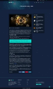 🚀 SaaS para Plataforma de Investimento em Bitcoin! 🚀 - Outros