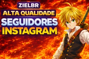 500 seguidores Instagram mundiais
