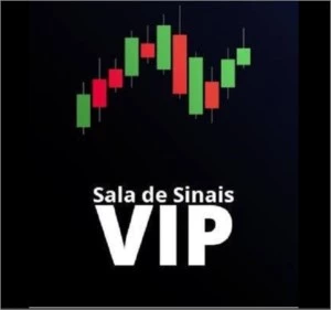 LISTA DE SINAIS (M1 - M5 - M15) TODOS OS DIAS - Softwares e Licenças