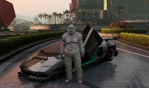Gta V - Pacote De Dinheiro - [Pc] - [Enhanced/Legacy]