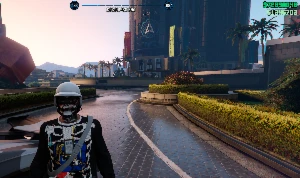 Gta V - Pacote De Dinheiro - [Pc] - [Enhanced/Legacy]