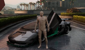 Gta V - Pacote De Dinheiro - [Pc] - [Enhanced/Legacy]