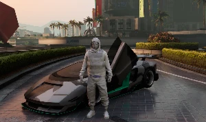Gta V - Pacote De Dinheiro - [Pc] - [Enhanced/Legacy]