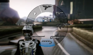 Gta V - Pacote De Dinheiro - [Pc] - [Enhanced/Legacy]
