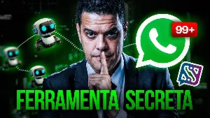 Mega conteúdo Turbine suas vendas - Outros