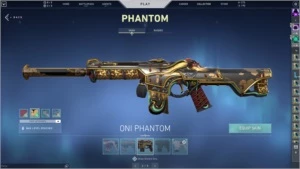 Conta lol platina e valorant diamante muitas skins - League of Legends