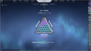 Conta lol platina e valorant diamante muitas skins - League of Legends