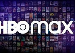 Hbo Max 30 Dias - Assinaturas e Premium