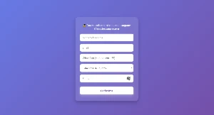 Chat Online Para Pousadas E Hotéis V2.0 - Others
