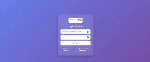 Chat Online Para Pousadas E Hotéis V2.0 - Others