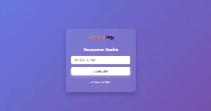 Chat Online Para Pousadas E Hotéis V2.0 - Others