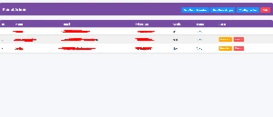 Chat Online Para Pousadas E Hotéis V2.0 - Others